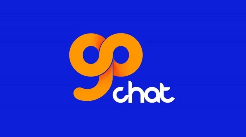 إطلاق تطبيق محادثات الفيديو المجاني GoChat Messenger في الإمارات