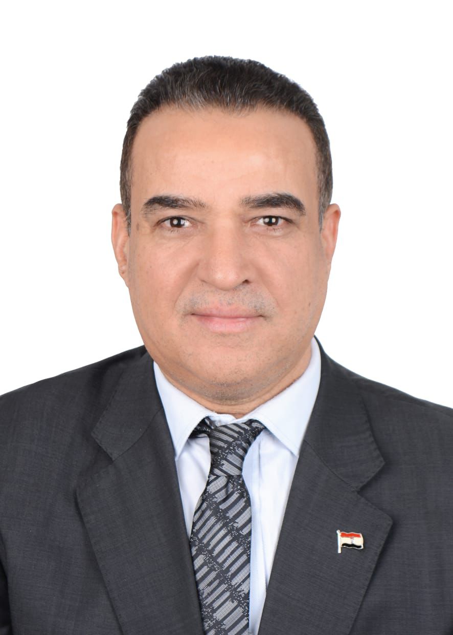 محمد سعد