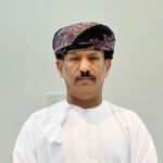 موسى سليم الرحبي