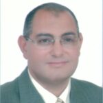 أشرف شعبان أبو أحمد