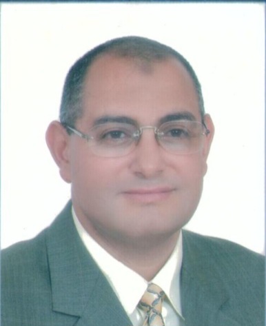 أشرف شعبان أبو أحمد