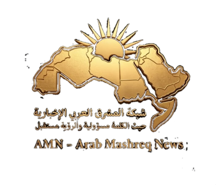 مجلة المشرق العربي