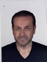 مهند جهاد سليمان